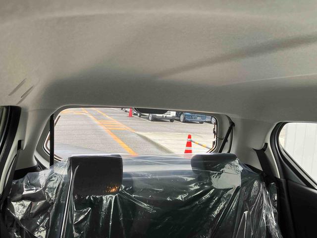 ミライースＸ　ＳＡIII（沖縄県）の中古車