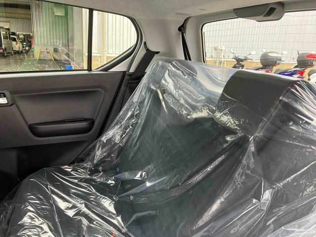 ミライースＸ　ＳＡIII（沖縄県）の中古車