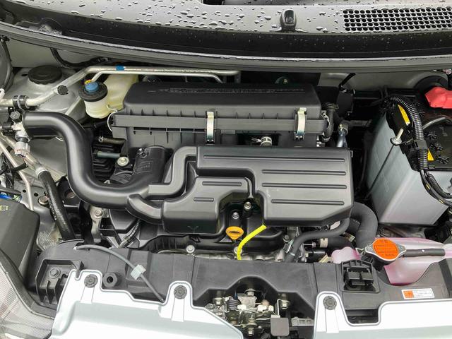 ミライースＸ　ＳＡIII（沖縄県）の中古車