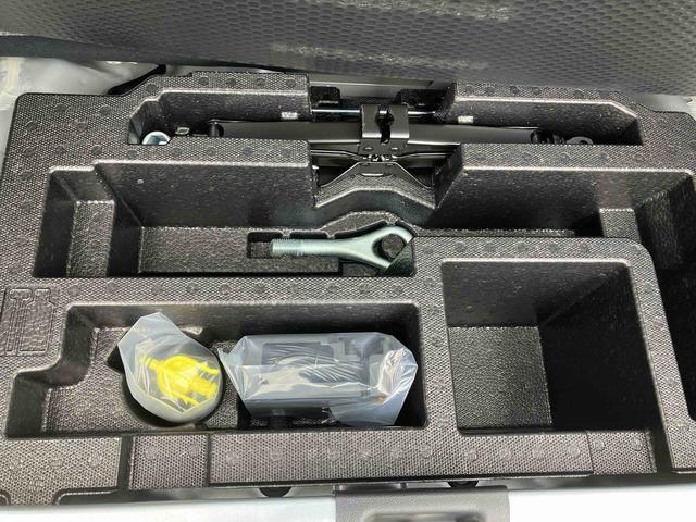 ミライースＸ　ＳＡIII（沖縄県）の中古車