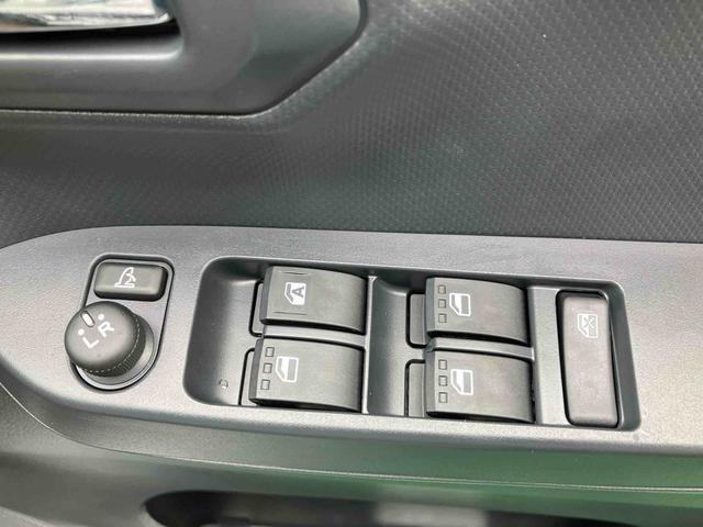 ミライースＸ　ＳＡIII（沖縄県）の中古車