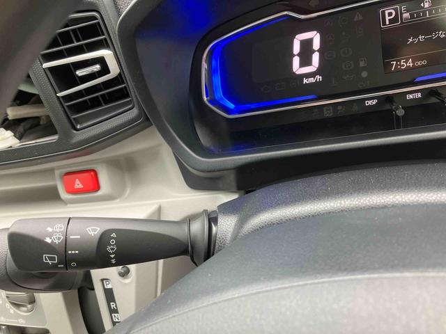 ミライースＸ　ＳＡIII（沖縄県）の中古車