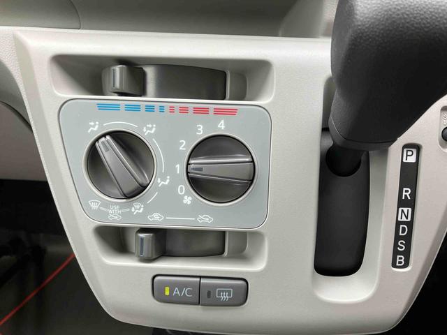 ミライースＸ　ＳＡIII（沖縄県）の中古車