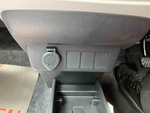 ミライースＸ　ＳＡIII（沖縄県）の中古車