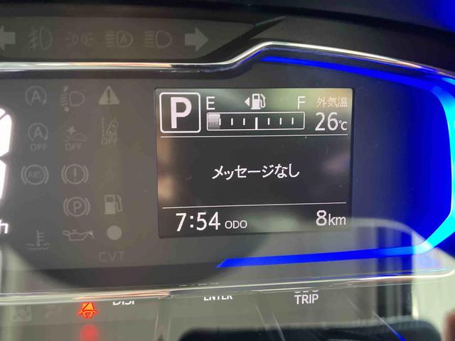 ミライースＸ　ＳＡIII（沖縄県）の中古車