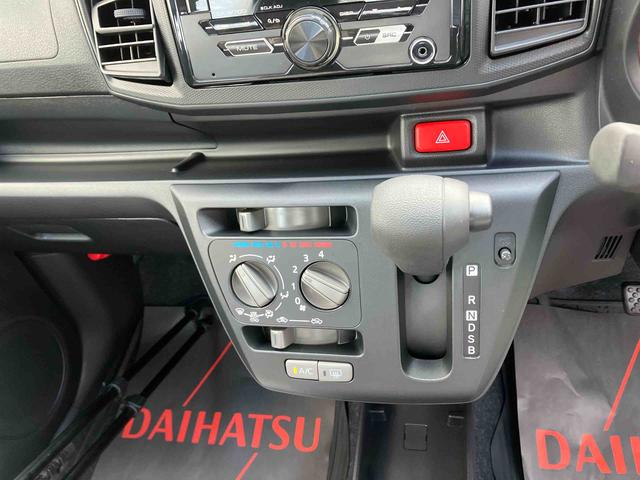 ミライースＬ（沖縄県）の中古車