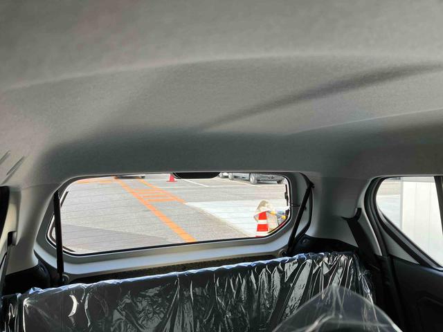 ミライースＬ（沖縄県）の中古車