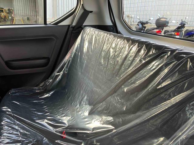 ミライースＬ（沖縄県）の中古車