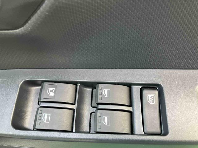ミライースＬ（沖縄県）の中古車