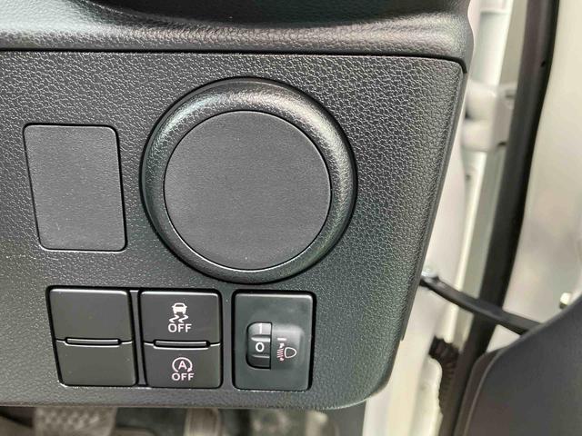 ミライースＬ（沖縄県）の中古車