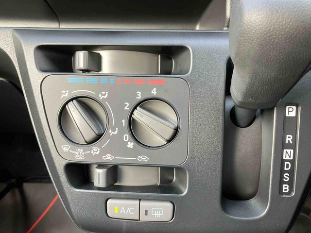 ミライースＬ（沖縄県）の中古車