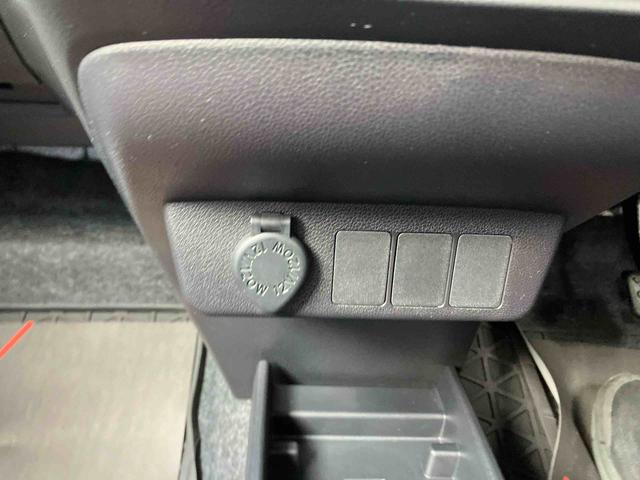ミライースＬ（沖縄県）の中古車