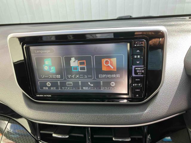 ムーヴカスタム Xリミテッド SAIII(沖縄県)の中古車