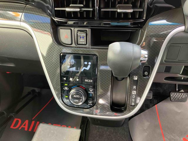 ムーヴカスタム Xリミテッド SAIII(沖縄県)の中古車