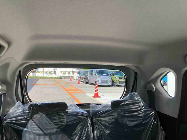 ムーヴカスタム Xリミテッド SAIII(沖縄県)の中古車