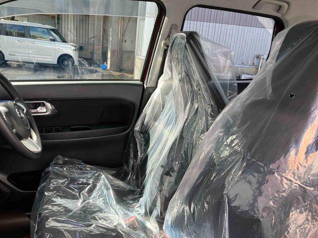 ムーヴカスタム Xリミテッド SAIII(沖縄県)の中古車