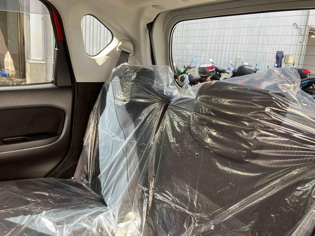 ムーヴカスタム Xリミテッド SAIII(沖縄県)の中古車