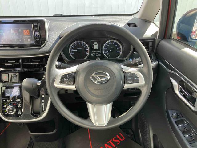 ムーヴカスタム Xリミテッド SAIII(沖縄県)の中古車