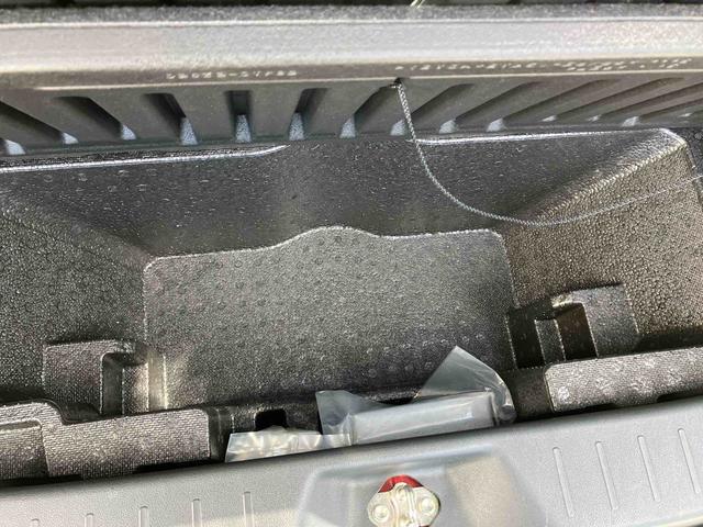 ムーヴカスタム Xリミテッド SAIII(沖縄県)の中古車