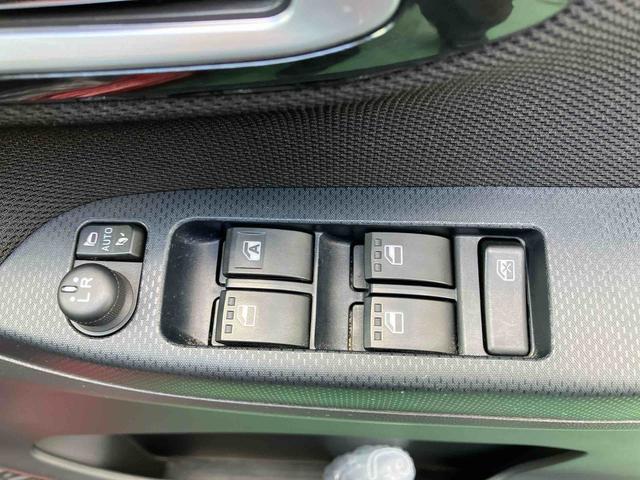 ムーヴカスタム Xリミテッド SAIII(沖縄県)の中古車