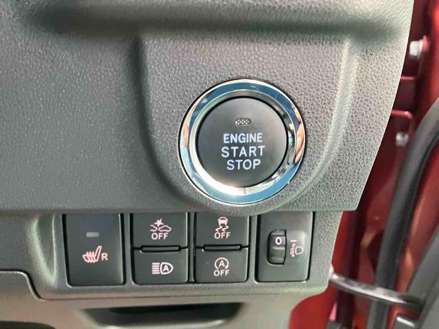 ムーヴカスタム Xリミテッド SAIII(沖縄県)の中古車