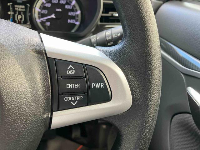 ムーヴカスタム Xリミテッド SAIII(沖縄県)の中古車