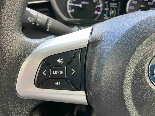 ムーヴカスタム Xリミテッド SAIII(沖縄県)の中古車