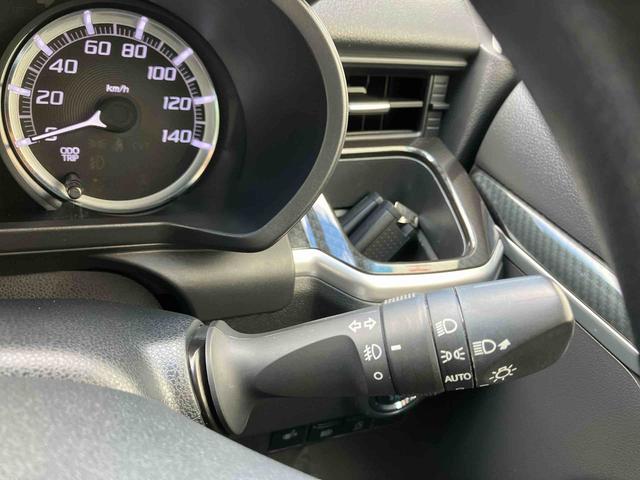 ムーヴカスタム Xリミテッド SAIII(沖縄県)の中古車