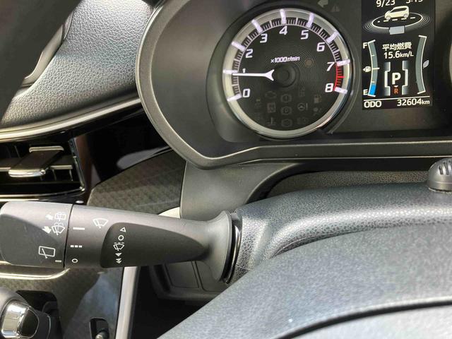 ムーヴカスタム Xリミテッド SAIII(沖縄県)の中古車