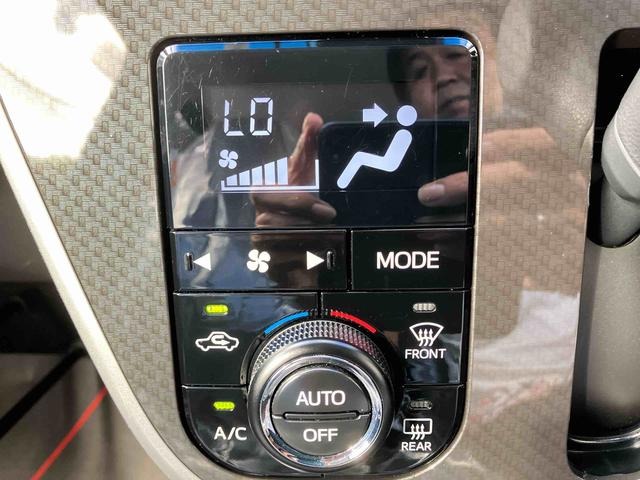 ムーヴカスタム Xリミテッド SAIII(沖縄県)の中古車