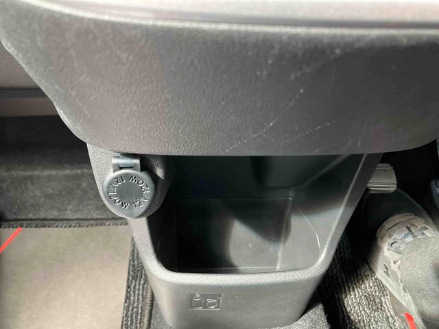 ムーヴカスタム Xリミテッド SAIII(沖縄県)の中古車