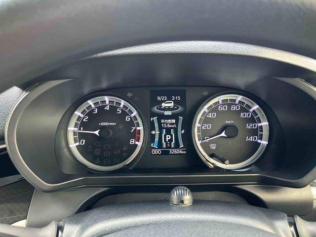 ムーヴカスタム Xリミテッド SAIII(沖縄県)の中古車