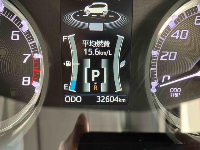 ムーヴカスタム Xリミテッド SAIII(沖縄県)の中古車