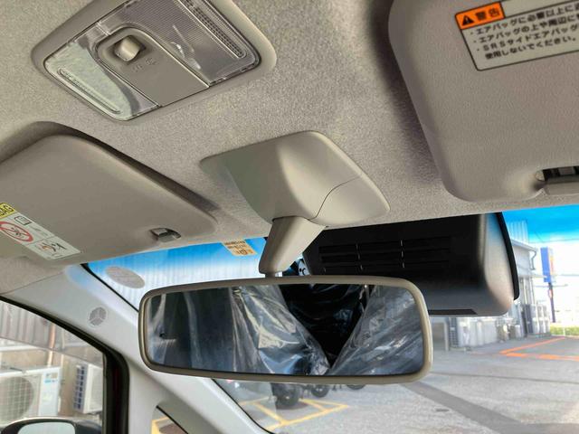 ムーヴカスタム Xリミテッド SAIII(沖縄県)の中古車