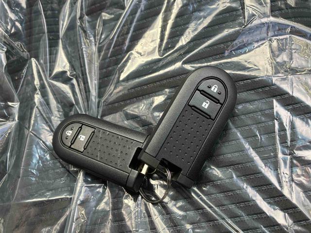 ムーヴカスタム Xリミテッド SAIII(沖縄県)の中古車