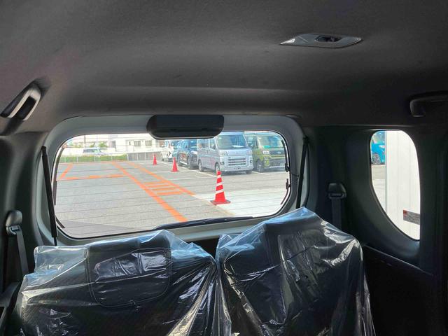 タントカスタムＲＳセレクション（沖縄県）の中古車