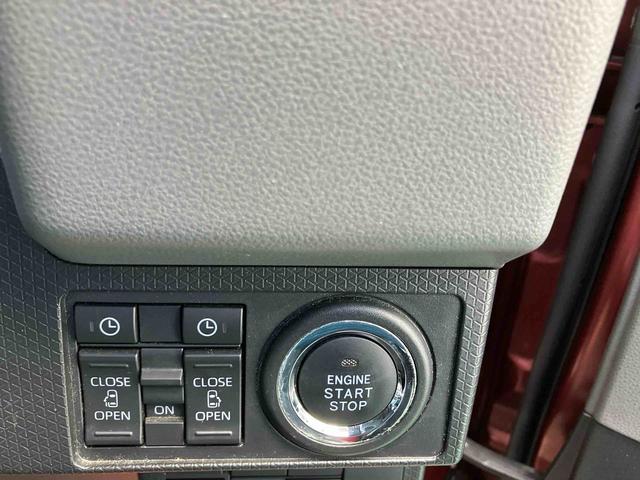 タントカスタムＲＳセレクション（沖縄県）の中古車