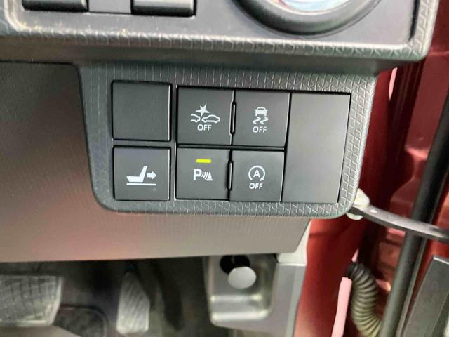 タントカスタムＲＳセレクション（沖縄県）の中古車