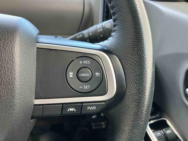 タントカスタムＲＳセレクション（沖縄県）の中古車