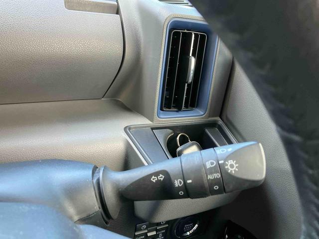 タントカスタムＲＳセレクション（沖縄県）の中古車