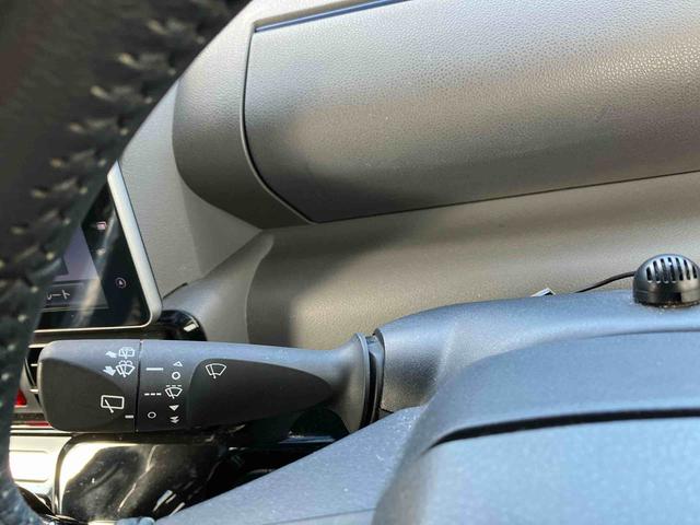 タントカスタムＲＳセレクション（沖縄県）の中古車