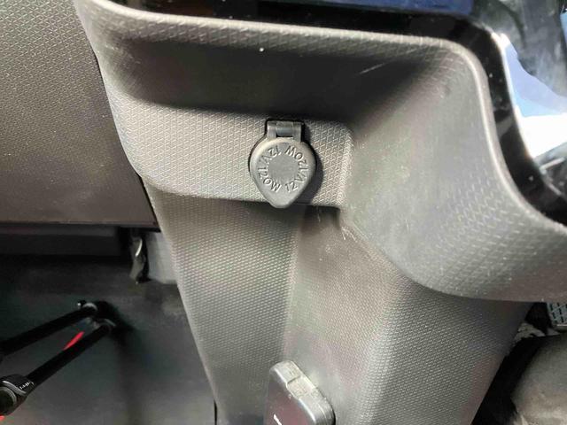 タントカスタムＲＳセレクション（沖縄県）の中古車