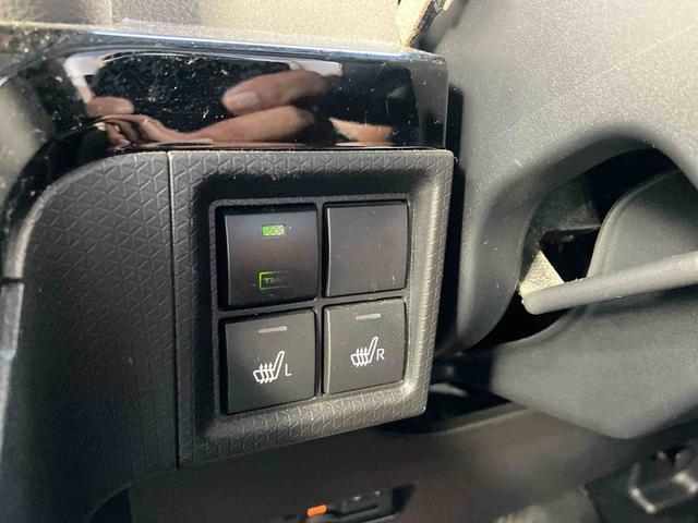 タントカスタムＲＳセレクション（沖縄県）の中古車