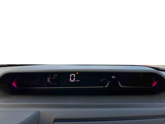 タントカスタムＲＳセレクション（沖縄県）の中古車