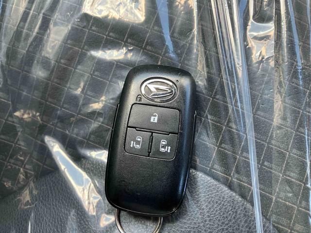 タントカスタムＲＳセレクション（沖縄県）の中古車