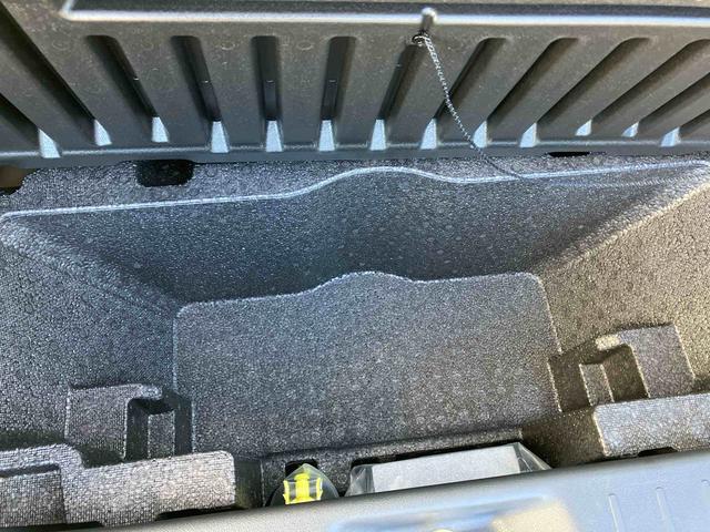 ムーヴキャンバスＧホワイトアクセントリミテッド　ＳＡIII（沖縄県）の中古車