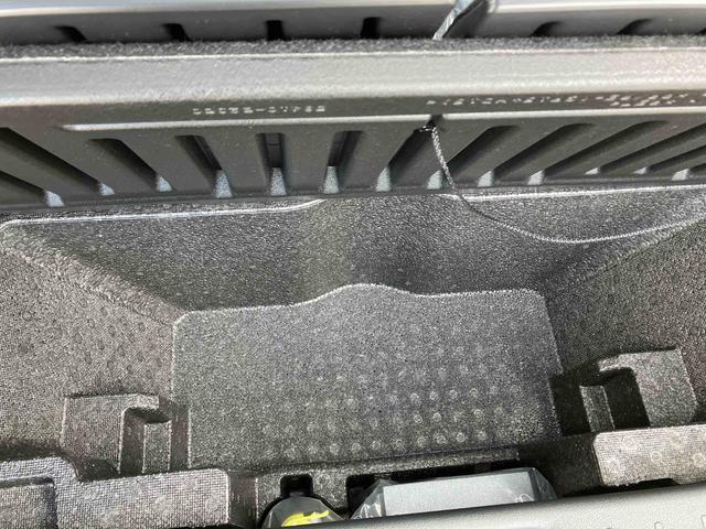 ムーヴキャンバスＧブラックアクセントリミテッド　ＳＡIII（沖縄県）の中古車