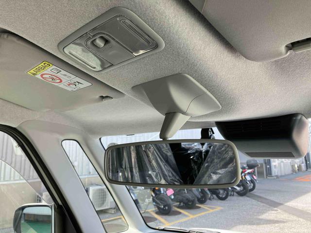 ムーヴキャンバスＧブラックアクセントリミテッド　ＳＡIII（沖縄県）の中古車