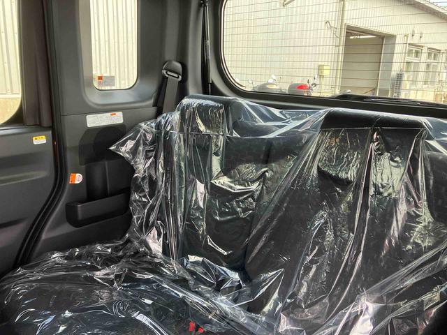 ウェイクGターボ レジャーエディションSAIII(沖縄県)の中古車