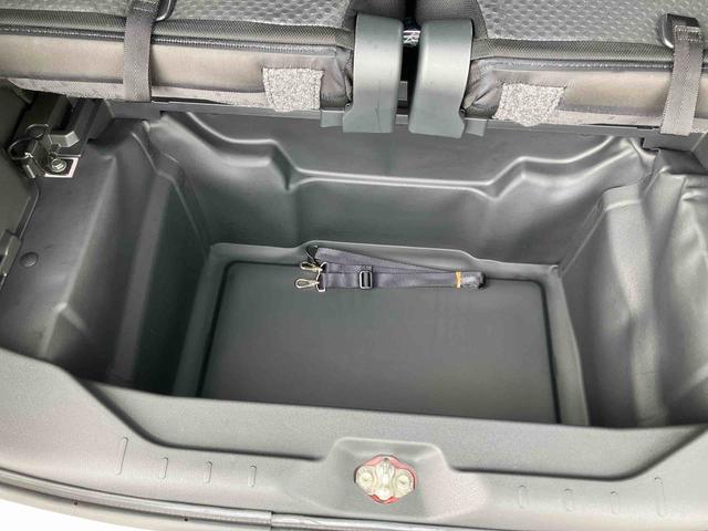 ウェイクGターボ レジャーエディションSAIII(沖縄県)の中古車